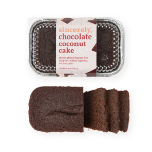 chocolate coconut cake 640x640