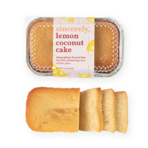 lemon coconut cake 640x640