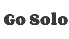 go solo feature partner paryanifoods