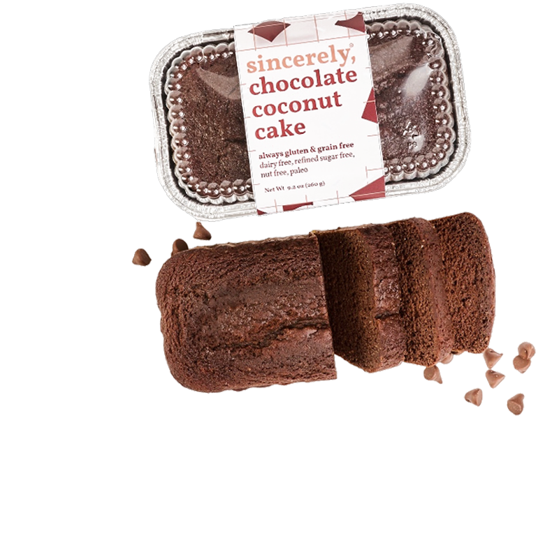 coconut chocolate cake rev2