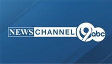 news channel 9abc